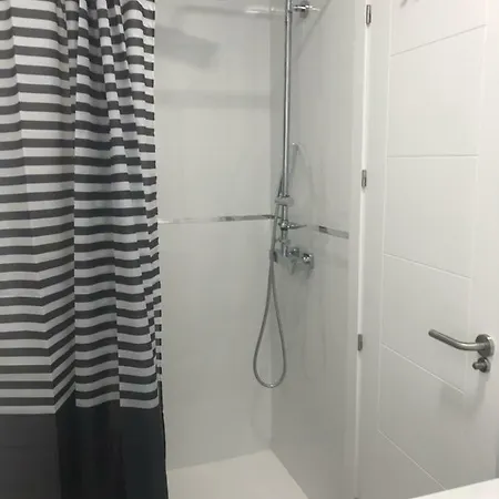 Apartmán Corazon De Triana Sevilla