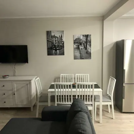 Corazon De Triana 세비야