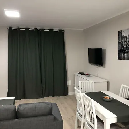 Corazon De Triana 세비야