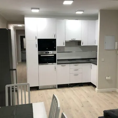 Corazon De Triana * 세비야