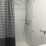 Apartmán Corazon De Triana Sevilla