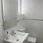 Corazon De Triana Apartmán *
